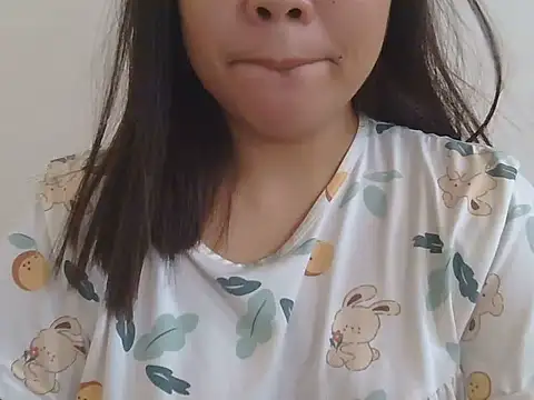 Онлайн чат XXX ChubbyButty