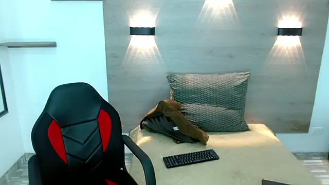ShopiaChoulen – Naživo XXX chat