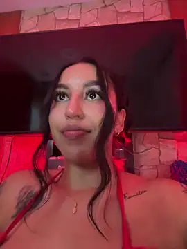 Živý XXX chat Tamara_Roberts1