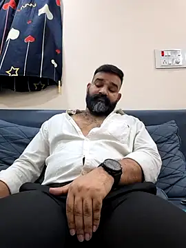 Fun_Guuy – Naživo XXX chat