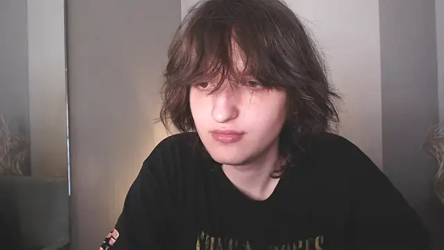 delalex XXX чат на живо