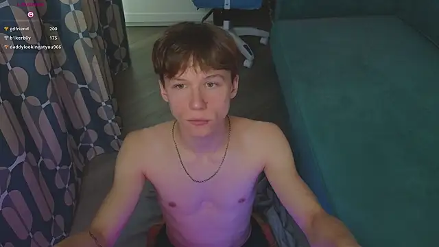 cuMte_boy Live XXX Chat