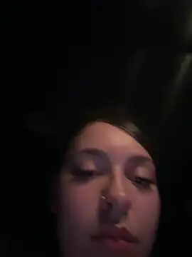 Mamachulita লাইভ XXX চ্যাট