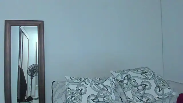 KingLevi01 Live XXX-chat