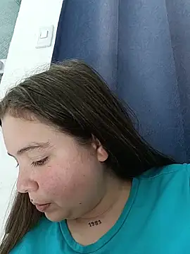 _lixie Live XXX Chat