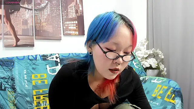 Cute__Kiko's Live XXX Chat