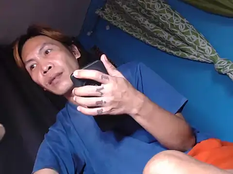 YourTopweng 现场XXX聊天