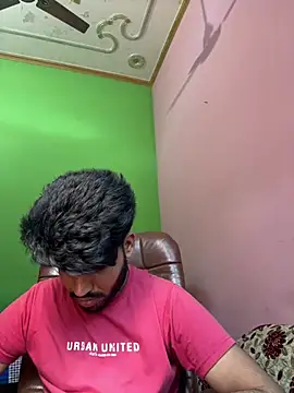 MASTTERRRR Webcam show