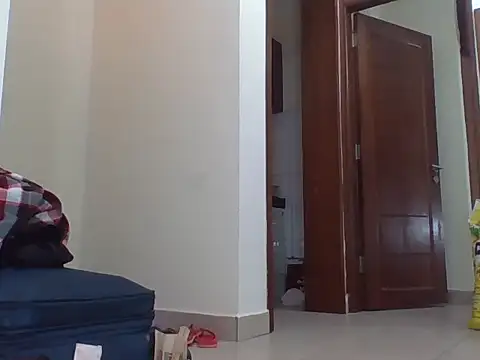 Darksweetgal Live XXX-Chat