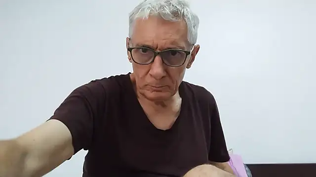 BIGUNCUTHARDCOCK Webcam show