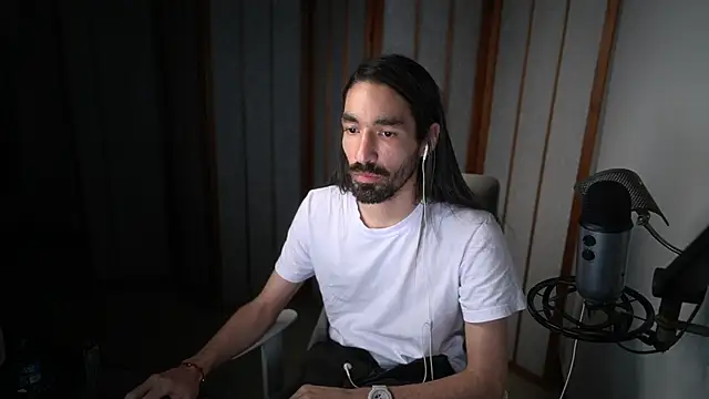 Your_Ice_cream's Live XXX Chat