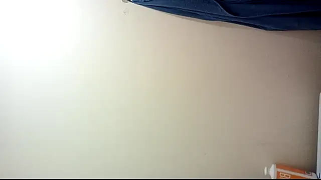 MysteriousWanderer – webcam-show
