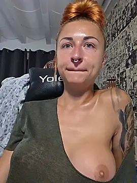 kylie_blck Live XXX-Chat