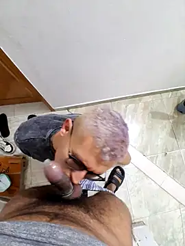 Živý XXX chat prototipoA45