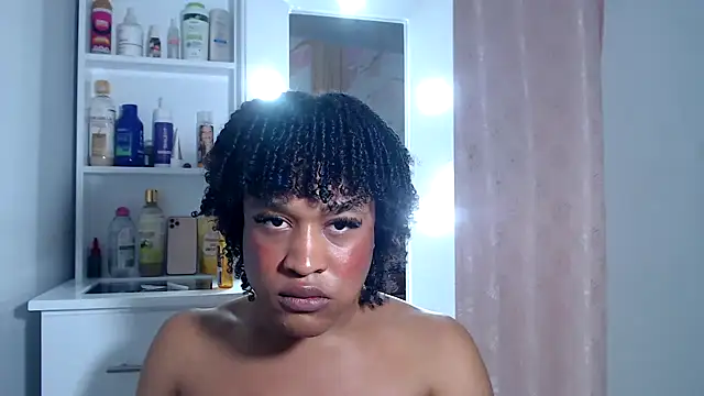 dirtydolltsx's Live XXX Chat