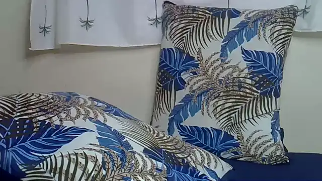 Enkarxx Live XXX-chat