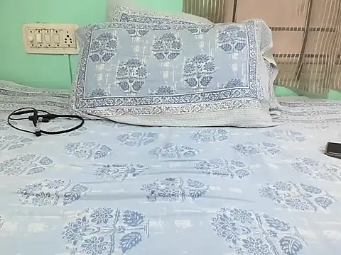 Онлайн чат XXX rm82bb