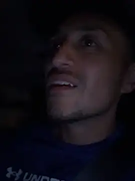 Sicksob's Live XXX Chat