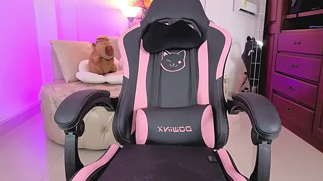 NATAASHA___n Live XXX chat