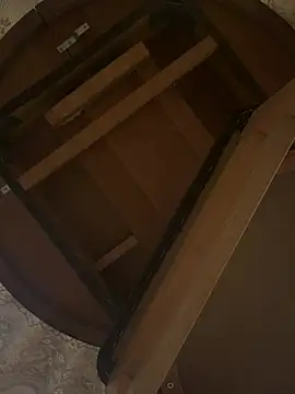 sharks90 webcam show