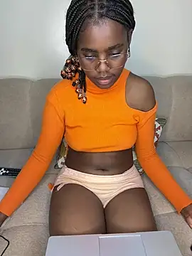 Chat XXX ao vivo de softglamqueen