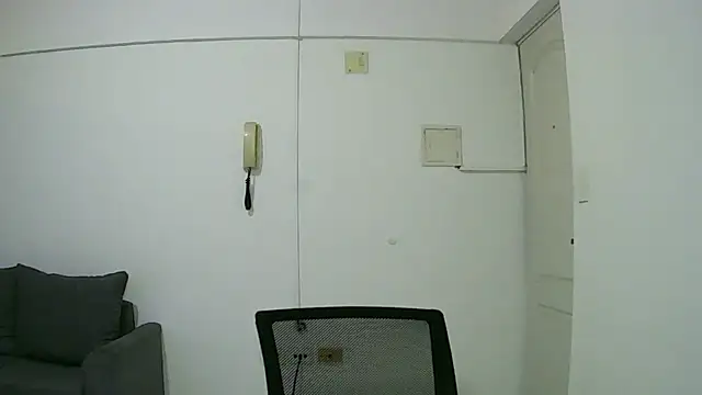 bbchocolate27 Chat XXX live