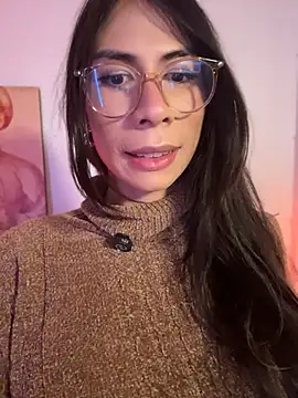 Amby_ambar's Live XXX Chat