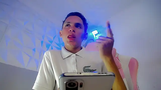 Chat XXX en directo de sombra_18