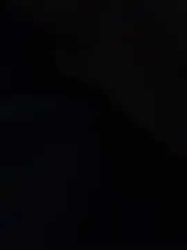 choocoolate webcam show