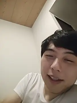 white-brief-boy's Live XXX Chat