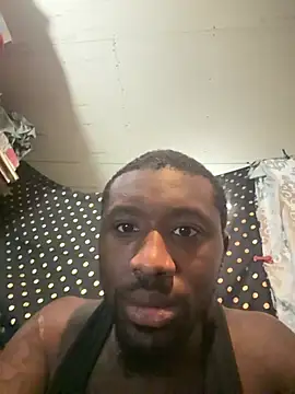 Bigdickbobby91 webkamerás műsora