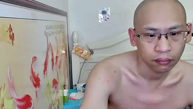 benly888 XXX чат на живо