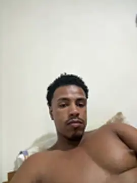 LorenzoBlack27's Live XXX Chat