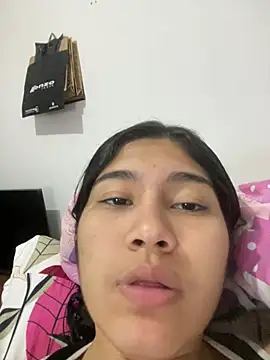 Xaannder's Live XXX Chat