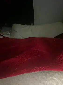GusanoDelicioso Adlı Modelin Canlı XXX Sohbeti