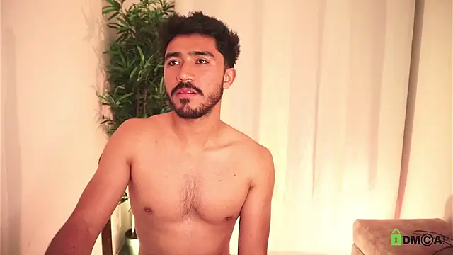 عرض كام dam0n_fr0st
