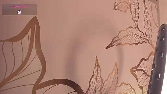 Chat XXX ao vivo de Owen_JP