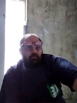 عرض كام Kiimakeisari