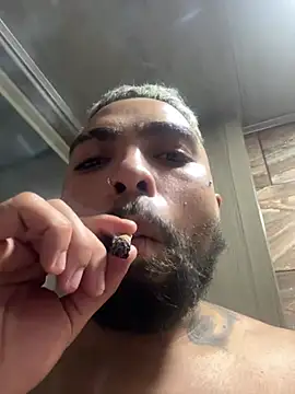 Chat XXX en directo de quesito27