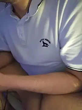 hardcap – Naživo XXX chat