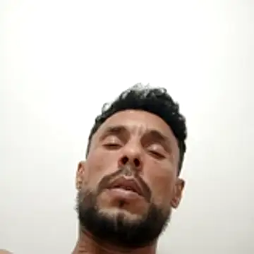 Arabprinceofslv Adlı Modelin Canlı XXX Sohbeti