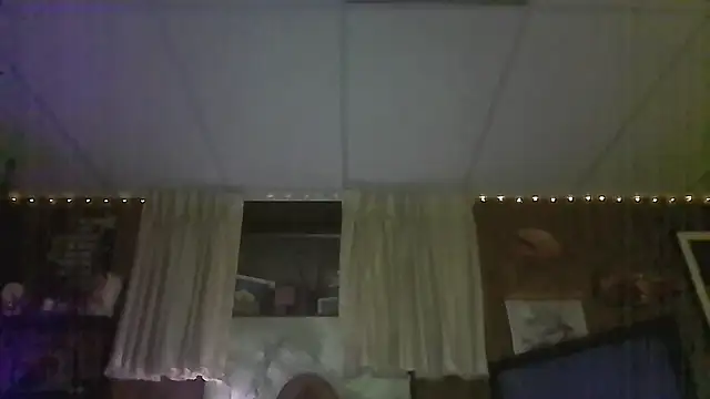 Makowboy – Naživo XXX chat