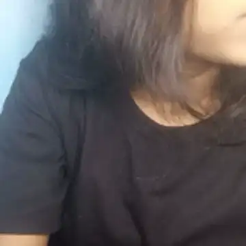 צ'אט XXX בשידור חי של nikita_ranii
