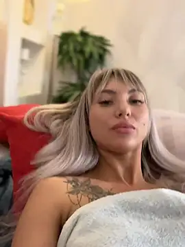 TeaseBabeXXX Chat XXX live