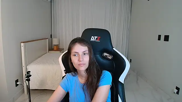 upssnowy Live XXX-chat