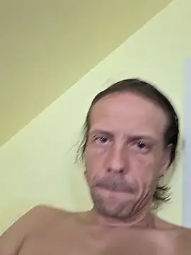 צ'אט XXX בשידור חי של Danny543267