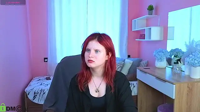 Fox__Cute Live XXX-chat