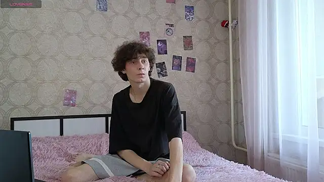 Liam_Winss Live XXX Chat