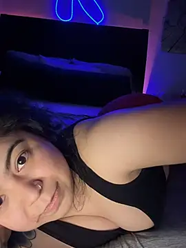 kimmiakiss22 Live XXX-chat