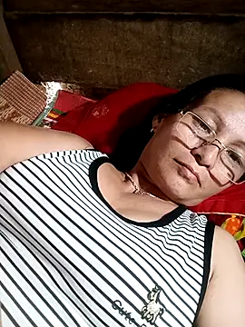 Sexy_cum123's Live XXX Chat